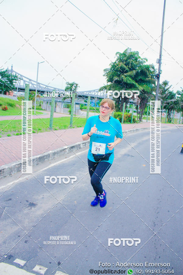 Buy your photos of the eventCORRIDA AMAZONPREV 2019 on Fotop