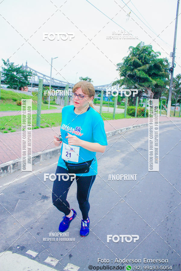 Buy your photos of the eventCORRIDA AMAZONPREV 2019 on Fotop