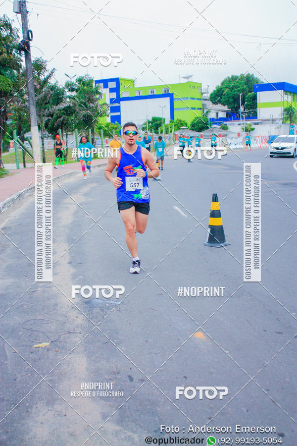 Buy your photos of the eventCORRIDA AMAZONPREV 2019 on Fotop
