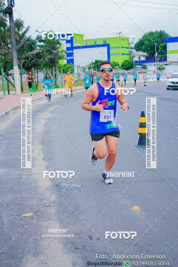 Buy your photos of the eventCORRIDA AMAZONPREV 2019 on Fotop
