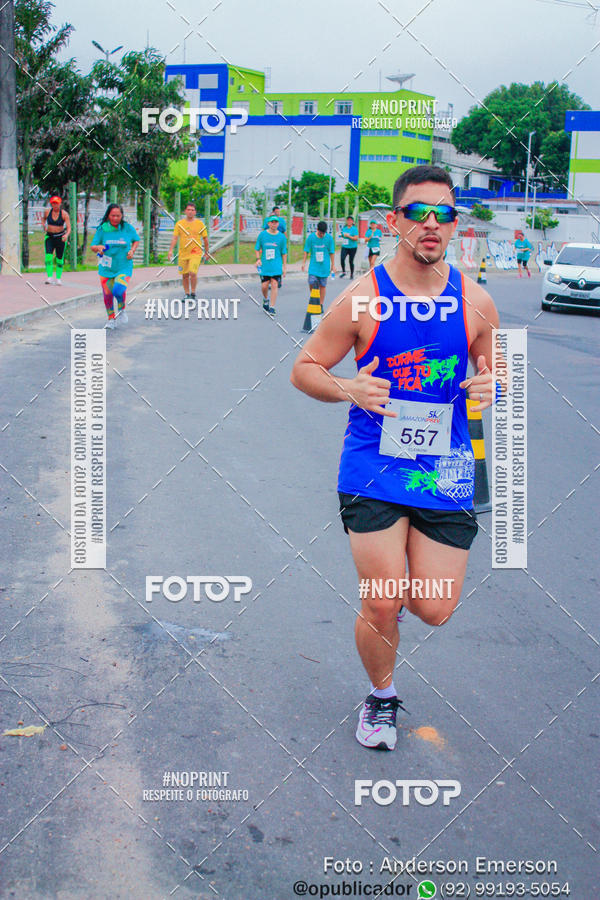 Buy your photos of the eventCORRIDA AMAZONPREV 2019 on Fotop