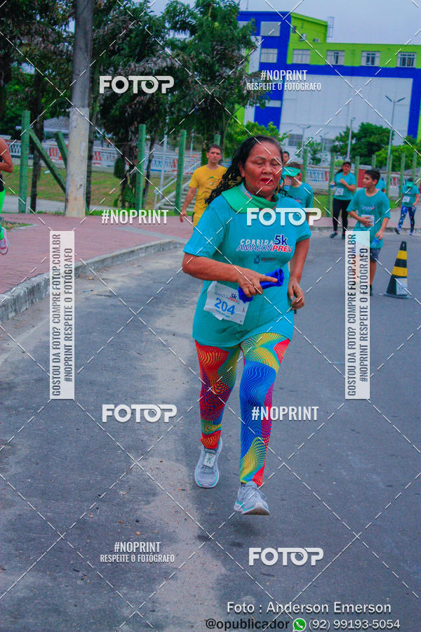 Buy your photos of the eventCORRIDA AMAZONPREV 2019 on Fotop