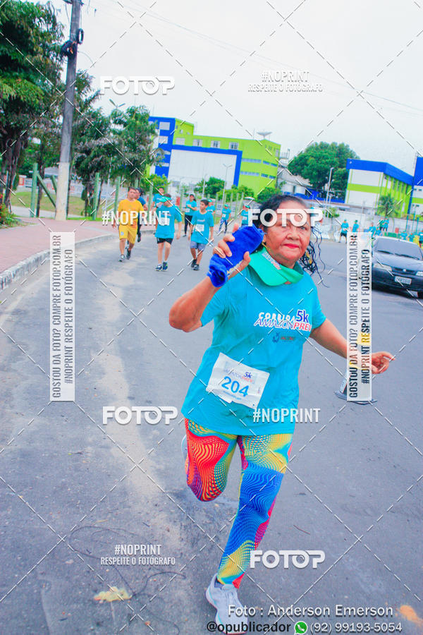 Buy your photos of the eventCORRIDA AMAZONPREV 2019 on Fotop