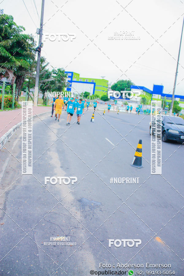Buy your photos of the eventCORRIDA AMAZONPREV 2019 on Fotop
