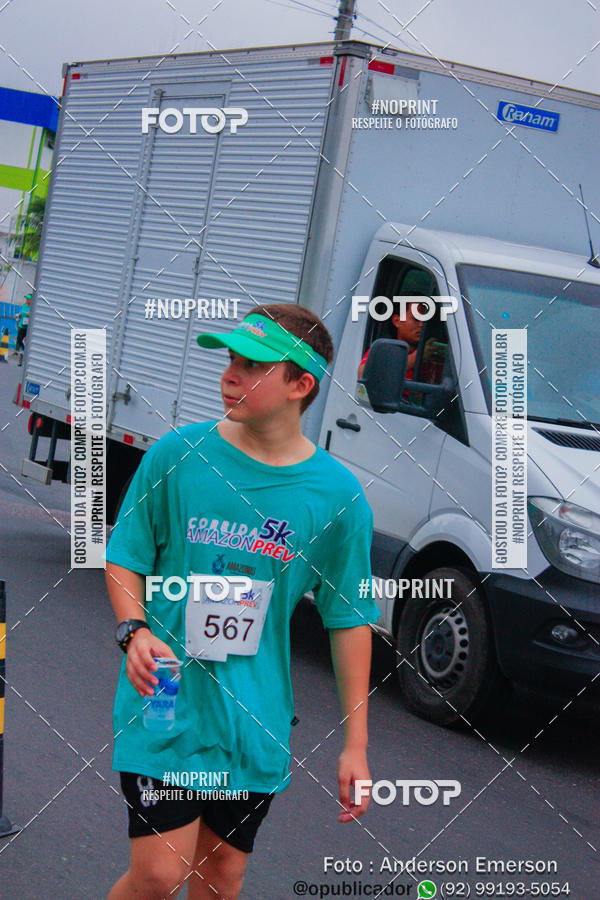 Buy your photos of the eventCORRIDA AMAZONPREV 2019 on Fotop