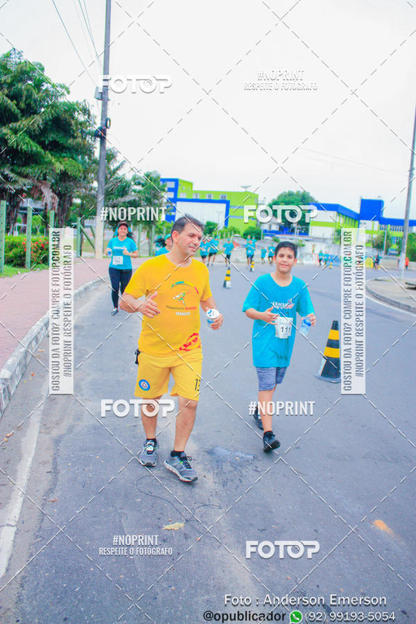 Buy your photos of the eventCORRIDA AMAZONPREV 2019 on Fotop