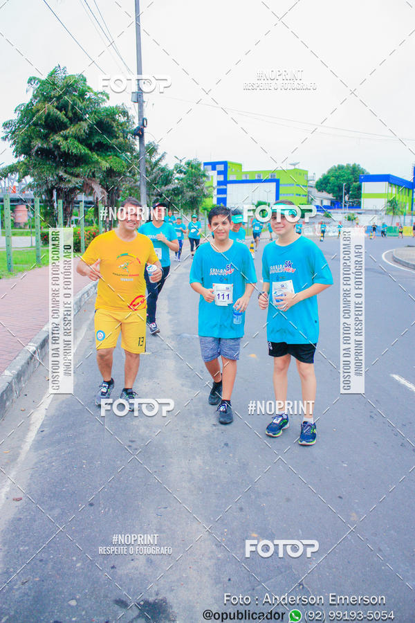 Buy your photos of the eventCORRIDA AMAZONPREV 2019 on Fotop