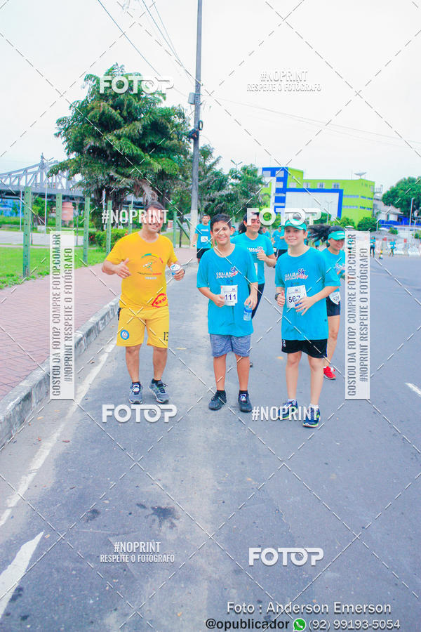 Buy your photos of the eventCORRIDA AMAZONPREV 2019 on Fotop