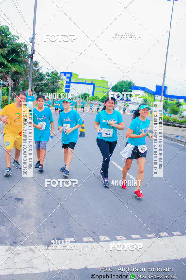 Buy your photos of the eventCORRIDA AMAZONPREV 2019 on Fotop