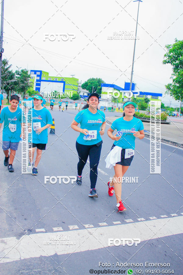 Buy your photos of the eventCORRIDA AMAZONPREV 2019 on Fotop