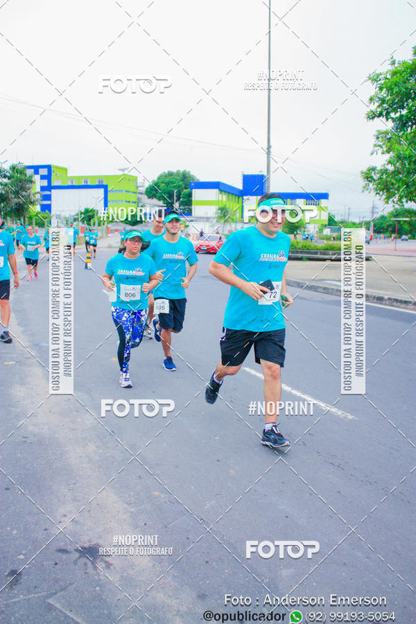 Buy your photos of the eventCORRIDA AMAZONPREV 2019 on Fotop