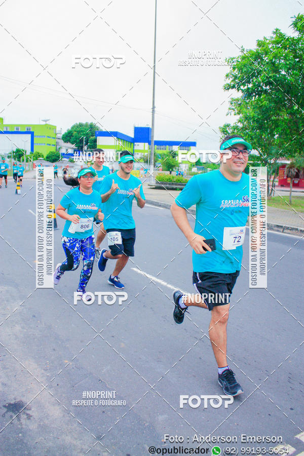 Buy your photos of the eventCORRIDA AMAZONPREV 2019 on Fotop