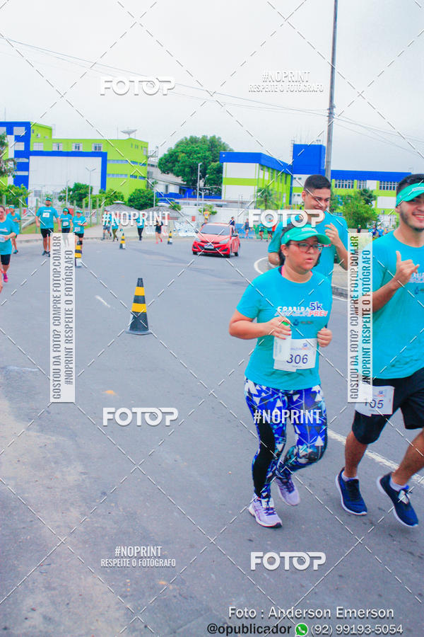 Buy your photos of the eventCORRIDA AMAZONPREV 2019 on Fotop