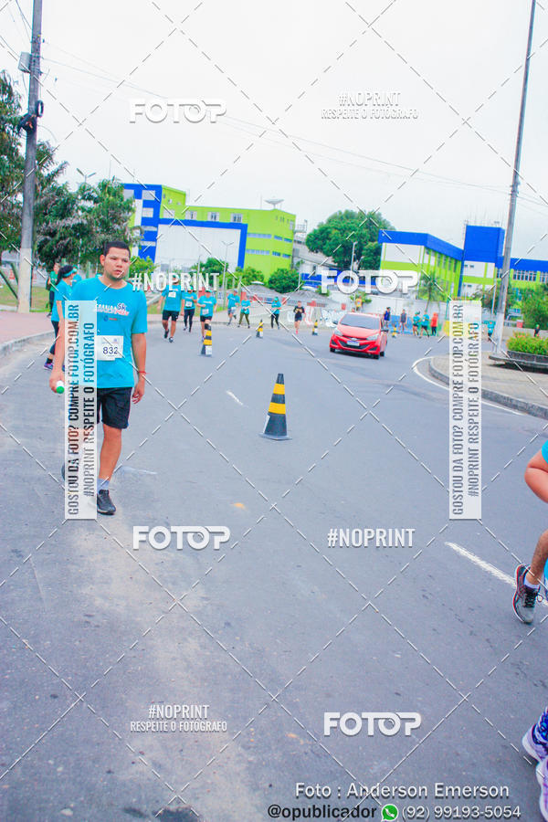 Buy your photos of the eventCORRIDA AMAZONPREV 2019 on Fotop