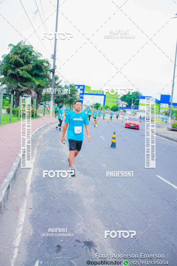 Buy your photos of the eventCORRIDA AMAZONPREV 2019 on Fotop