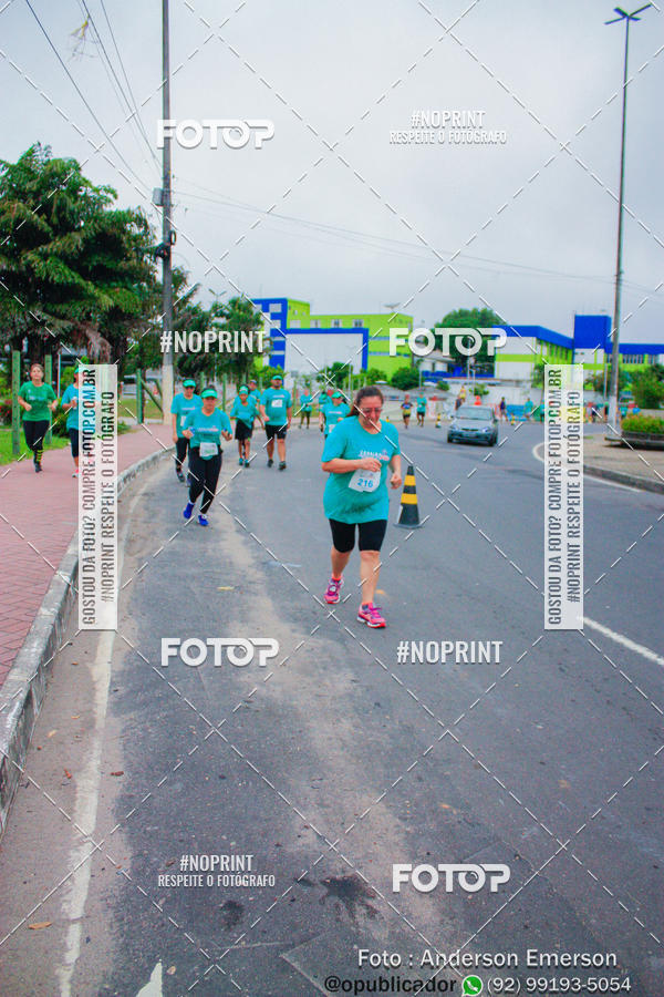 Buy your photos of the eventCORRIDA AMAZONPREV 2019 on Fotop