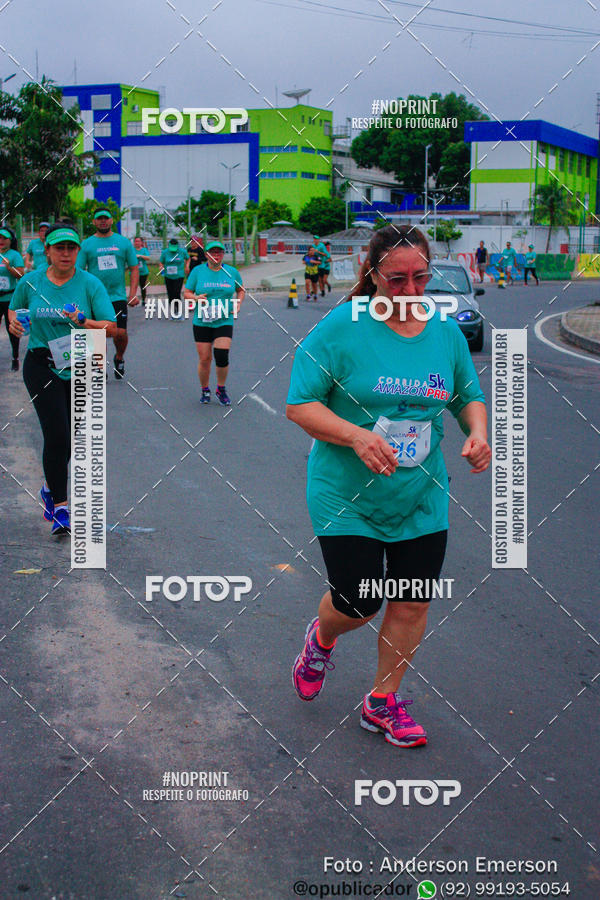 Buy your photos of the eventCORRIDA AMAZONPREV 2019 on Fotop