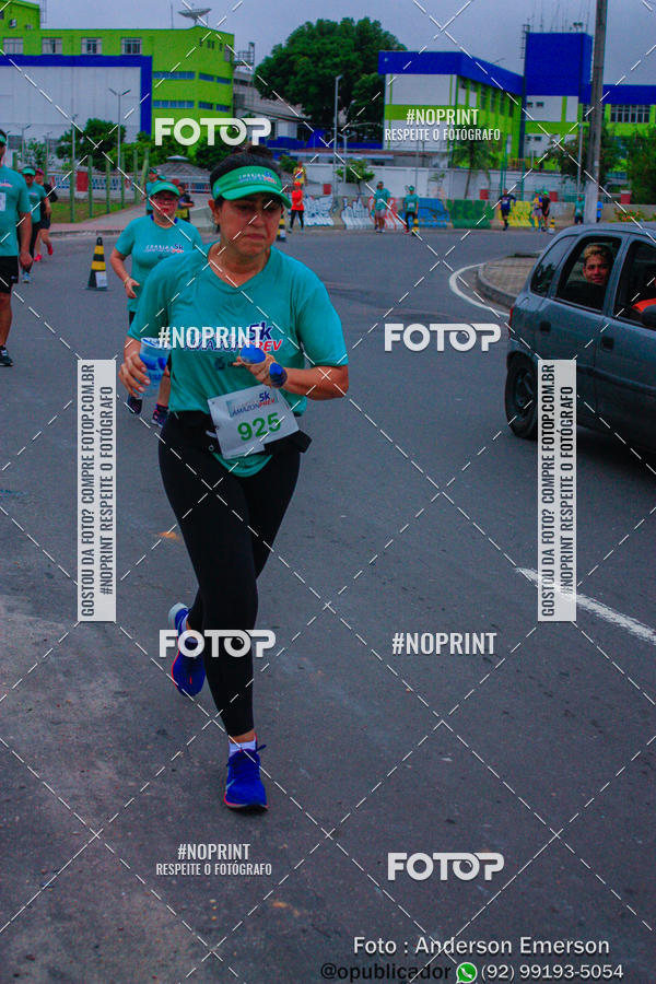 Buy your photos of the eventCORRIDA AMAZONPREV 2019 on Fotop