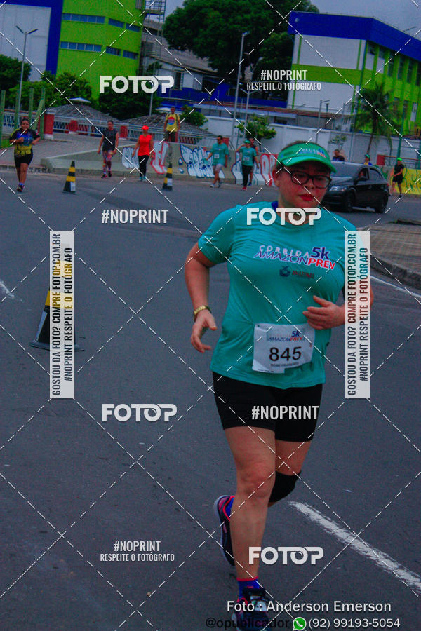 Buy your photos of the eventCORRIDA AMAZONPREV 2019 on Fotop