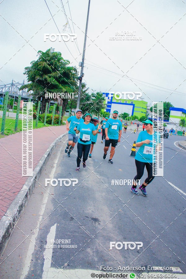Buy your photos of the eventCORRIDA AMAZONPREV 2019 on Fotop
