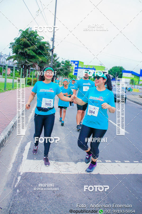 Buy your photos of the eventCORRIDA AMAZONPREV 2019 on Fotop
