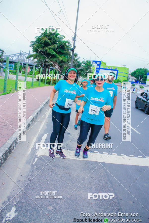 Buy your photos of the eventCORRIDA AMAZONPREV 2019 on Fotop