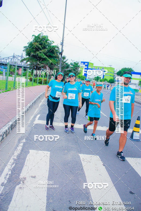 Buy your photos of the eventCORRIDA AMAZONPREV 2019 on Fotop