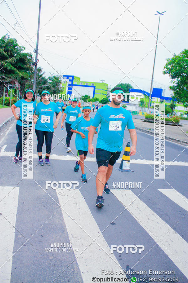 Buy your photos of the eventCORRIDA AMAZONPREV 2019 on Fotop