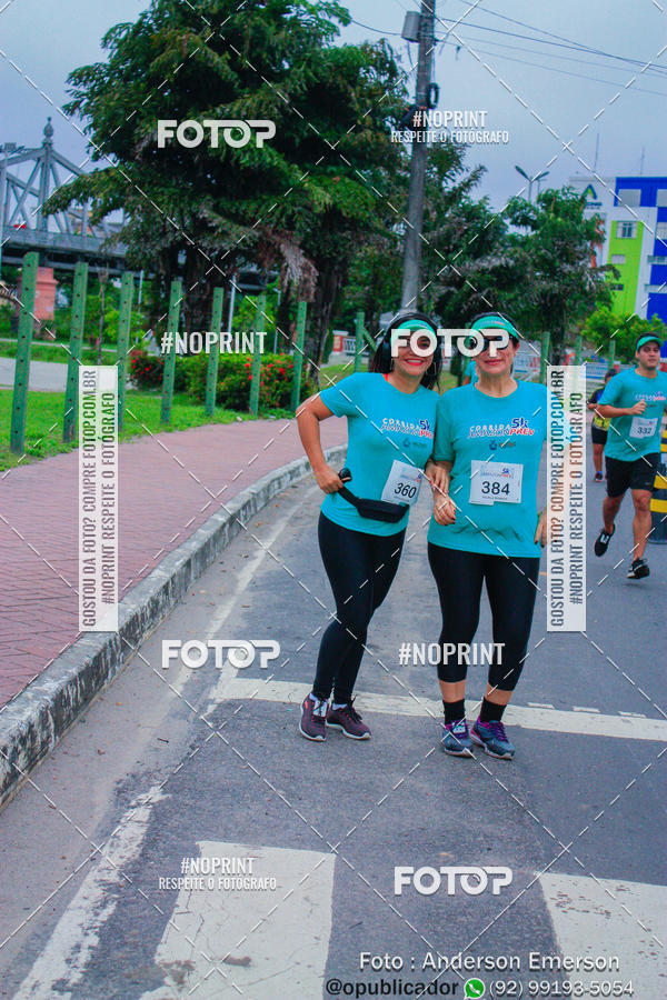 Buy your photos of the eventCORRIDA AMAZONPREV 2019 on Fotop