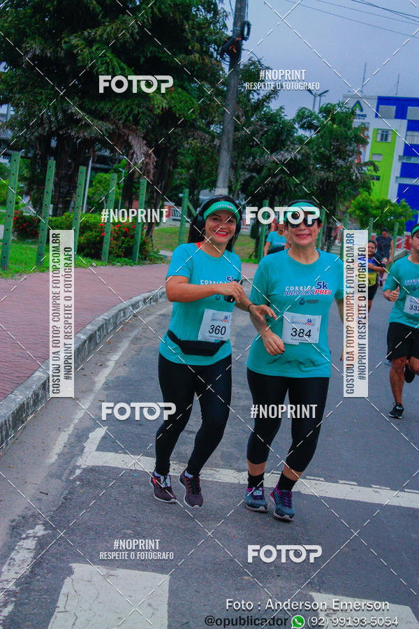 Buy your photos of the eventCORRIDA AMAZONPREV 2019 on Fotop