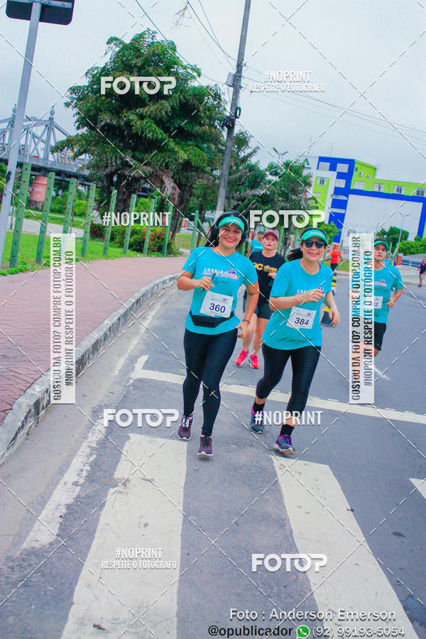 Buy your photos of the eventCORRIDA AMAZONPREV 2019 on Fotop