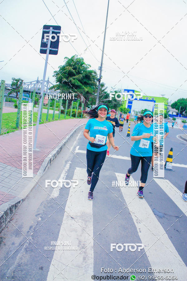 Buy your photos of the eventCORRIDA AMAZONPREV 2019 on Fotop