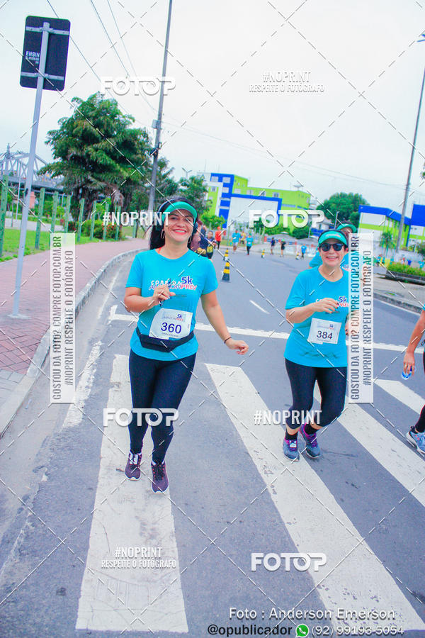 Buy your photos of the eventCORRIDA AMAZONPREV 2019 on Fotop