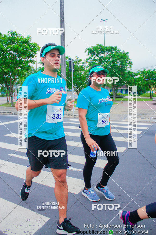 Buy your photos of the eventCORRIDA AMAZONPREV 2019 on Fotop