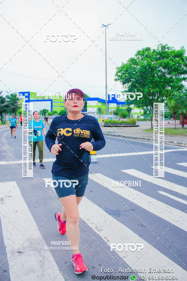 Buy your photos of the eventCORRIDA AMAZONPREV 2019 on Fotop