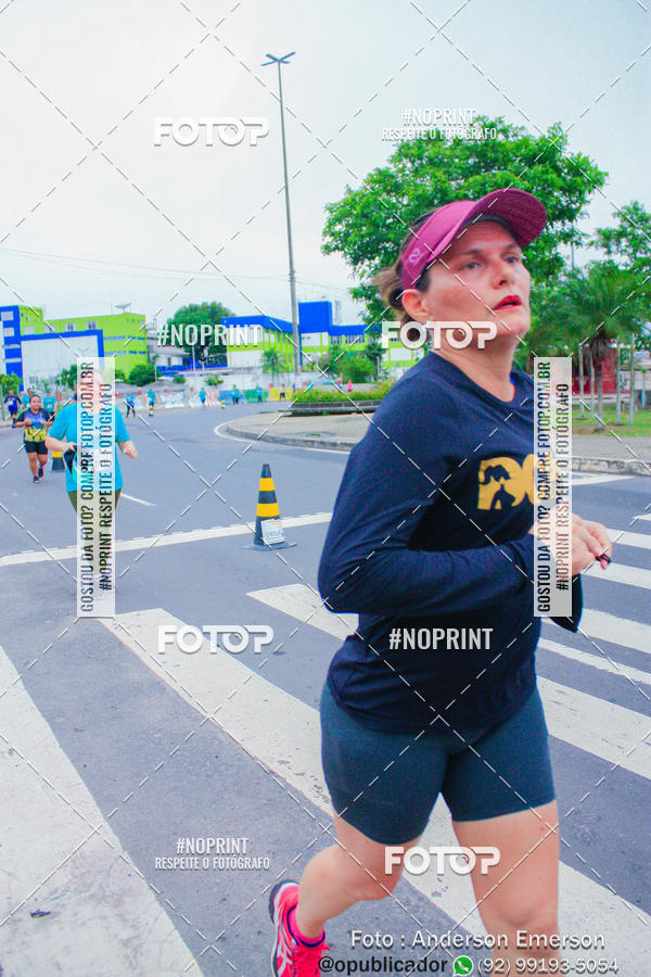 Buy your photos of the eventCORRIDA AMAZONPREV 2019 on Fotop