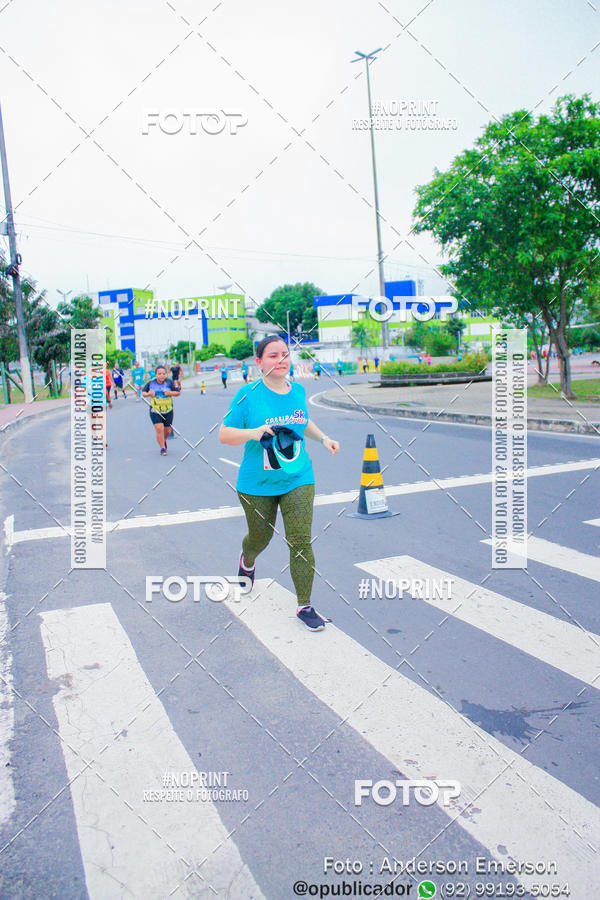Buy your photos of the eventCORRIDA AMAZONPREV 2019 on Fotop