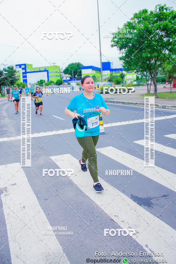 Buy your photos of the eventCORRIDA AMAZONPREV 2019 on Fotop