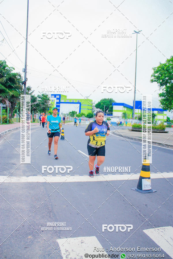 Buy your photos of the eventCORRIDA AMAZONPREV 2019 on Fotop
