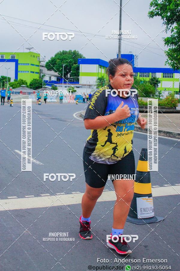 Buy your photos of the eventCORRIDA AMAZONPREV 2019 on Fotop