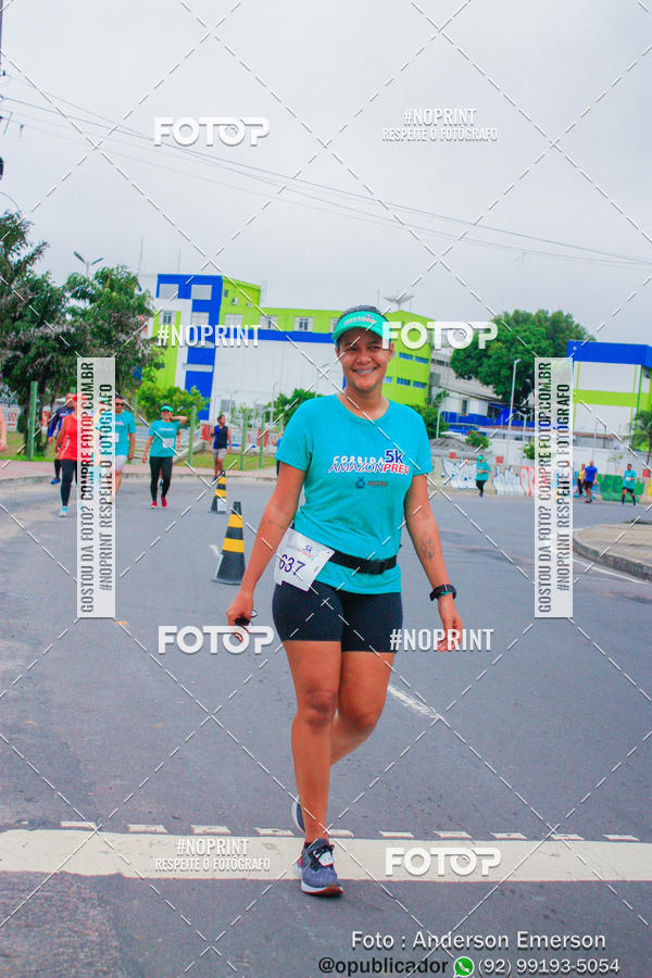 Buy your photos of the eventCORRIDA AMAZONPREV 2019 on Fotop