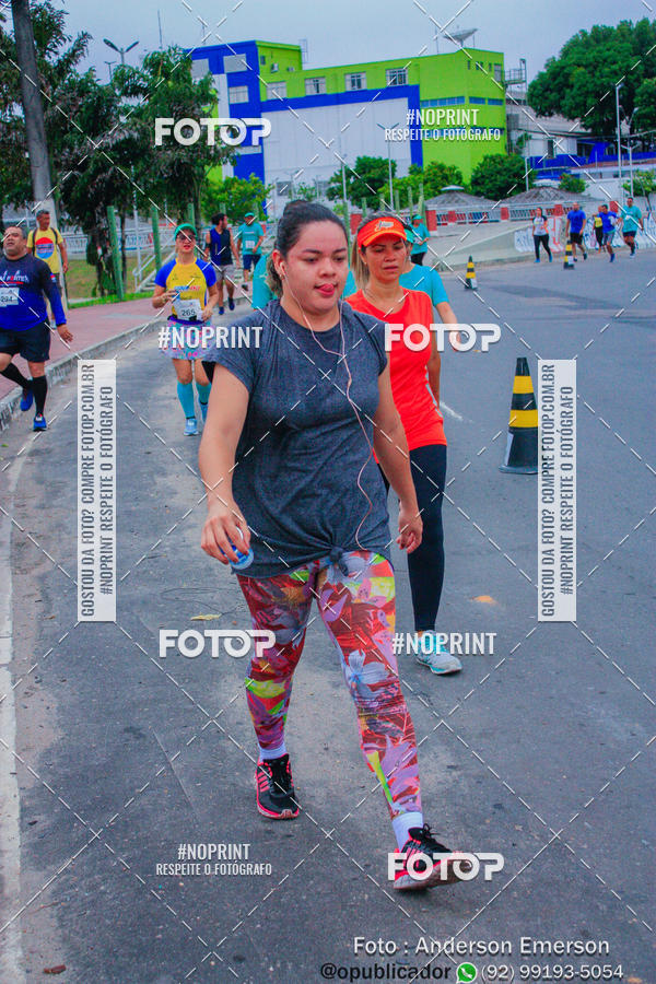 Buy your photos of the eventCORRIDA AMAZONPREV 2019 on Fotop