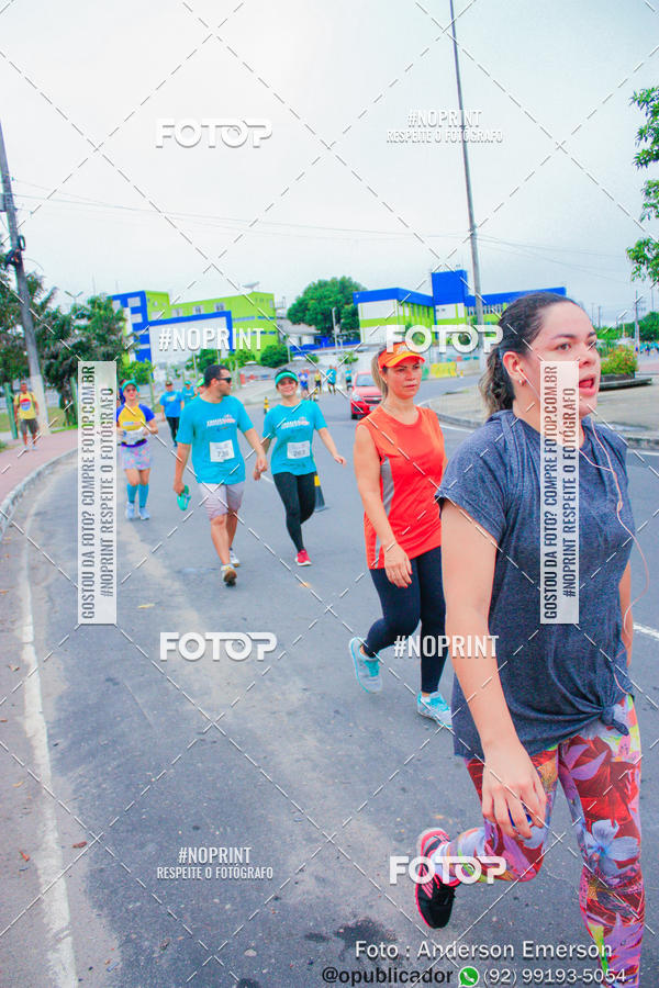 Buy your photos of the eventCORRIDA AMAZONPREV 2019 on Fotop