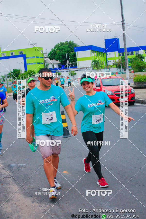 Buy your photos of the eventCORRIDA AMAZONPREV 2019 on Fotop