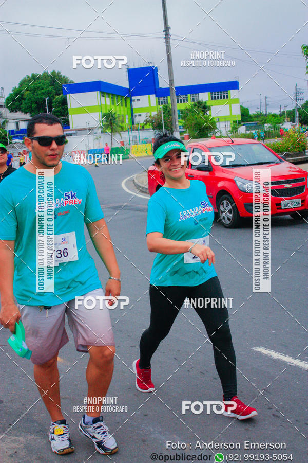 Buy your photos of the eventCORRIDA AMAZONPREV 2019 on Fotop