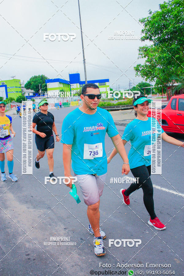 Buy your photos of the eventCORRIDA AMAZONPREV 2019 on Fotop
