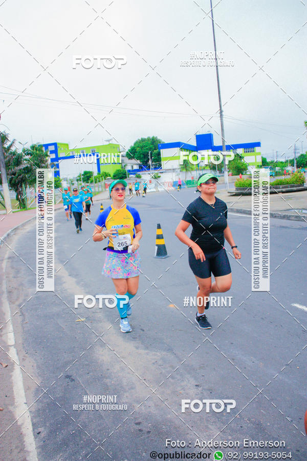 Buy your photos of the eventCORRIDA AMAZONPREV 2019 on Fotop