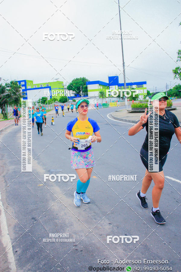 Buy your photos of the eventCORRIDA AMAZONPREV 2019 on Fotop