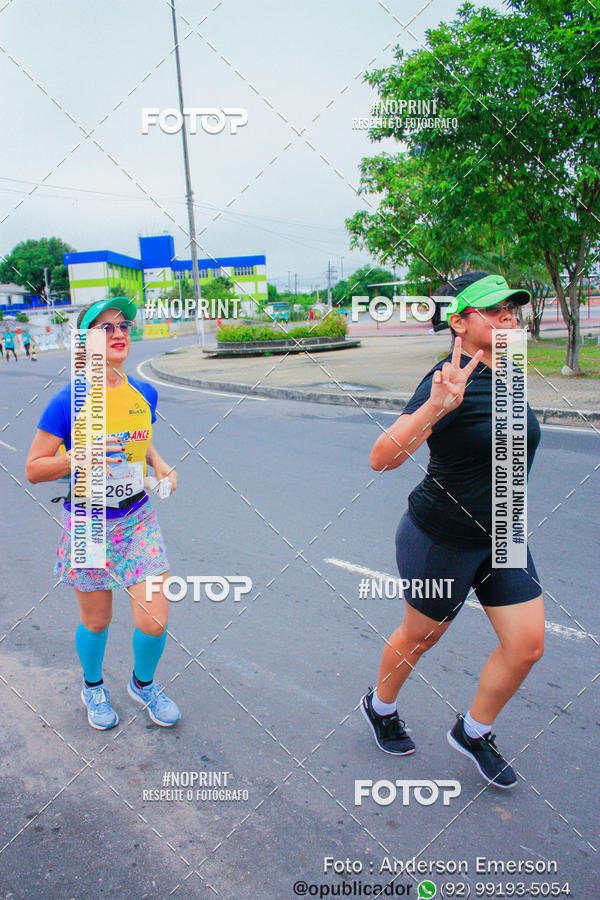 Buy your photos of the eventCORRIDA AMAZONPREV 2019 on Fotop