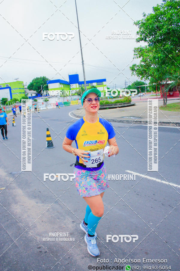 Buy your photos of the eventCORRIDA AMAZONPREV 2019 on Fotop